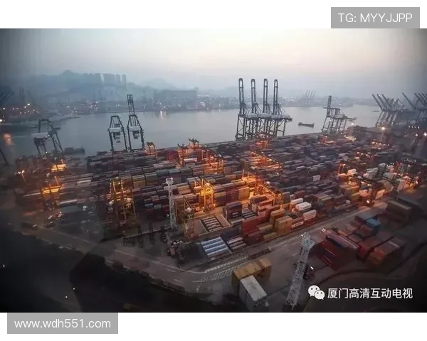 安徽卫视超级新闻直播重磅上线,权威解读热点事件