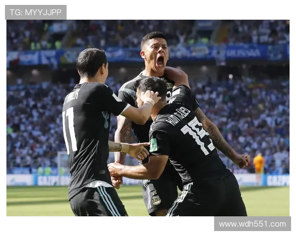 冰岛与阿根廷巅峰对决直播精彩不容错过