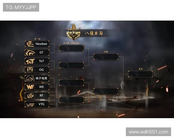 北京vs吉林巅峰对决直播:谁能问鼎荣耀之巅?